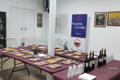 600422894_26359632826959592_9139302348597021317_n