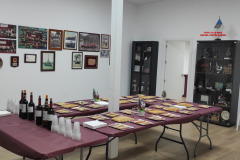 601805548_26359632793626262_4115223424774142021_n