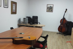 601880130_26359633253626216_8953426040418282978_n