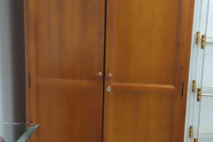 602905552_26359633536959521_5293929772259155426_n