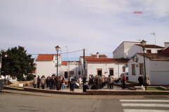 603056737_26359617770294431_4745267931812398741_n