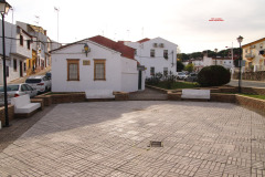 603731817_26359617940294414_5992282722588846730_n