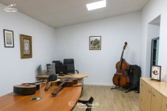 PiPo-0826804-E